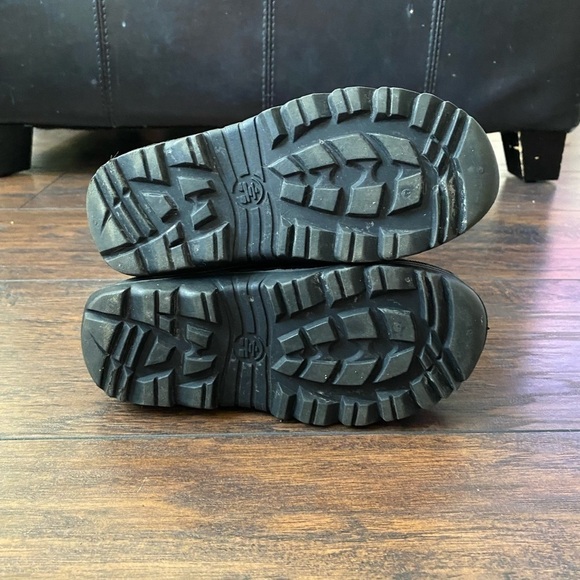 Kamik, Snow Boots, Size 12 - Picture 12 of 13